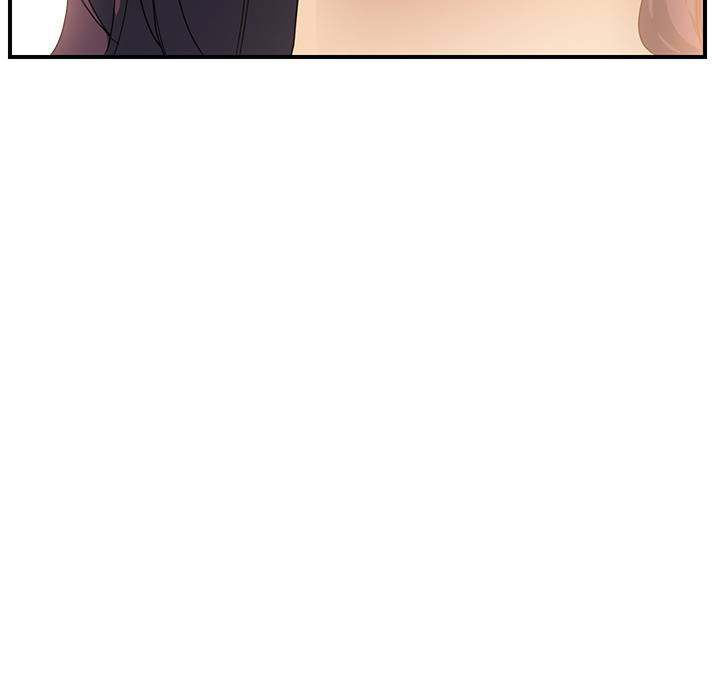 My Stepmom - Chapter 8 - Andromeda 11 page 107 hentai porn comic manga doujin